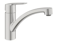 GROHE QUICKFIX Páková drezová batéria START DN 15 (32441DC2)