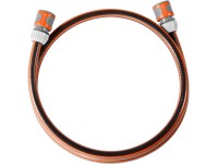 GARDENA Pripojovacia súprava Comfort FLEX 13 mm (1/2