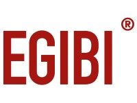 EGIBI