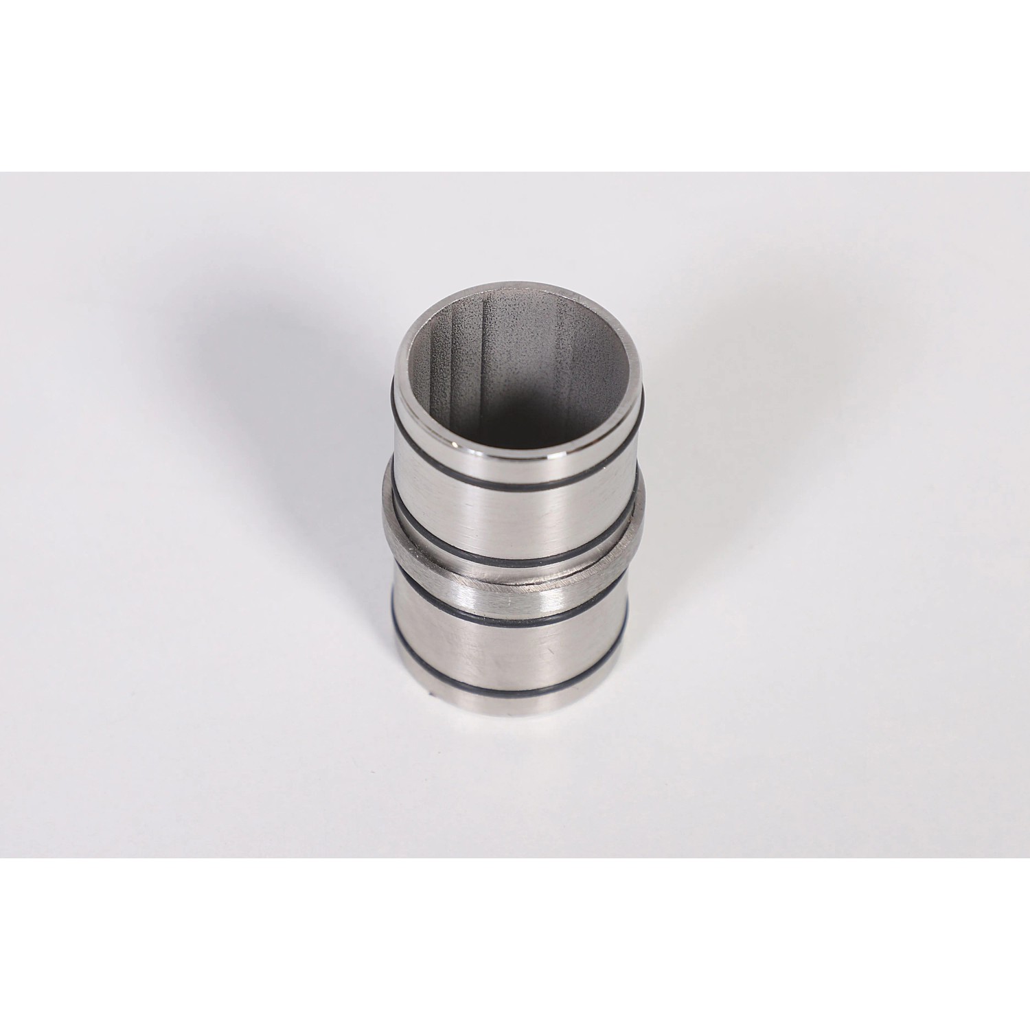 E-shop Spojovací kus V2A pre madlo 40 mm