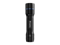 VARTA Svietidlo Night Cutter Pro F20R