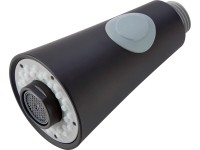 Náhradná sprcha na riad 21 mm (G 1/2)