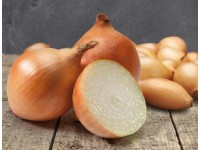 GardenSeed Premium Cibuľa sadzačka Cupido 250 g