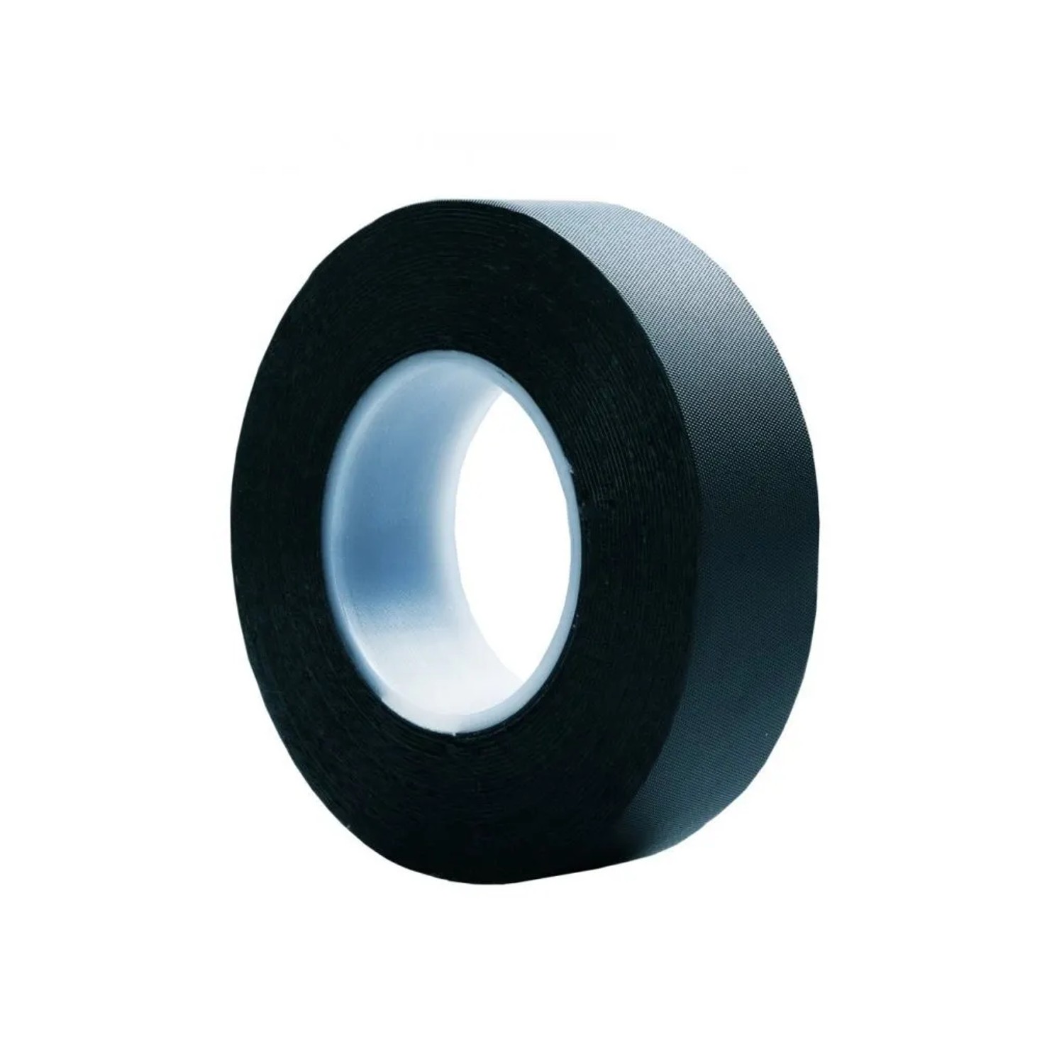 E-shop Havarijná páska 19 mm x 5 m