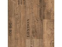 PVC Podlaha Presto Memphis 549, šírka 4 m - metráž