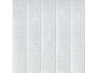 Decosa Stropná doska extrudovaná Athen jaseň