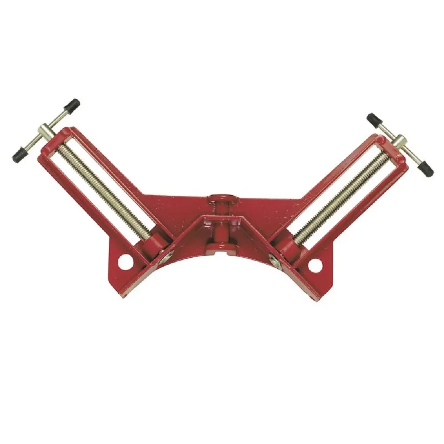 E-shop Ellix Zvierka 90°