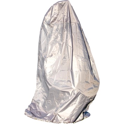 acamp Ochr. obal pre stohovacie, skladacie, záves. stoličky/kreslá pr. 110x200cm