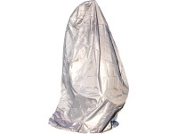 acamp Ochr. obal pre stohovacie, skladacie, záves. stoličky/kreslá pr. 110x200cm