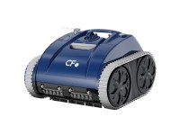 CF Group Robotický bazénový vysávač CF200CL