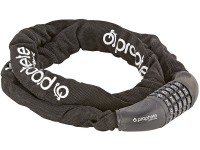 Prophete Číslicový reťazový zámok