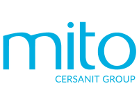Mito