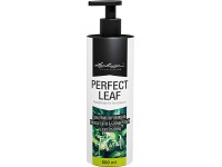 Lechuza Minerálne tekuté hnojivo Perfect Leaf Fluid, 500 ml