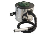 Asist Vysávač popola AE7AF100IN15, 1000 W, 15 l