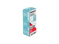 Arrow Drôtené sponky do sponkovačky H19, dĺžka 6 mm, 5000 ks