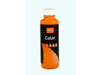 OBI Color Tónovacia farba koralová 500 ml