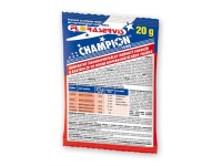 Univerzálny fungicíd Champion 50WG 10 g