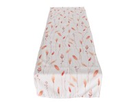 Boltze Home Behúň na stôl Kornelia, 2 varianty, 40 x 140 cm