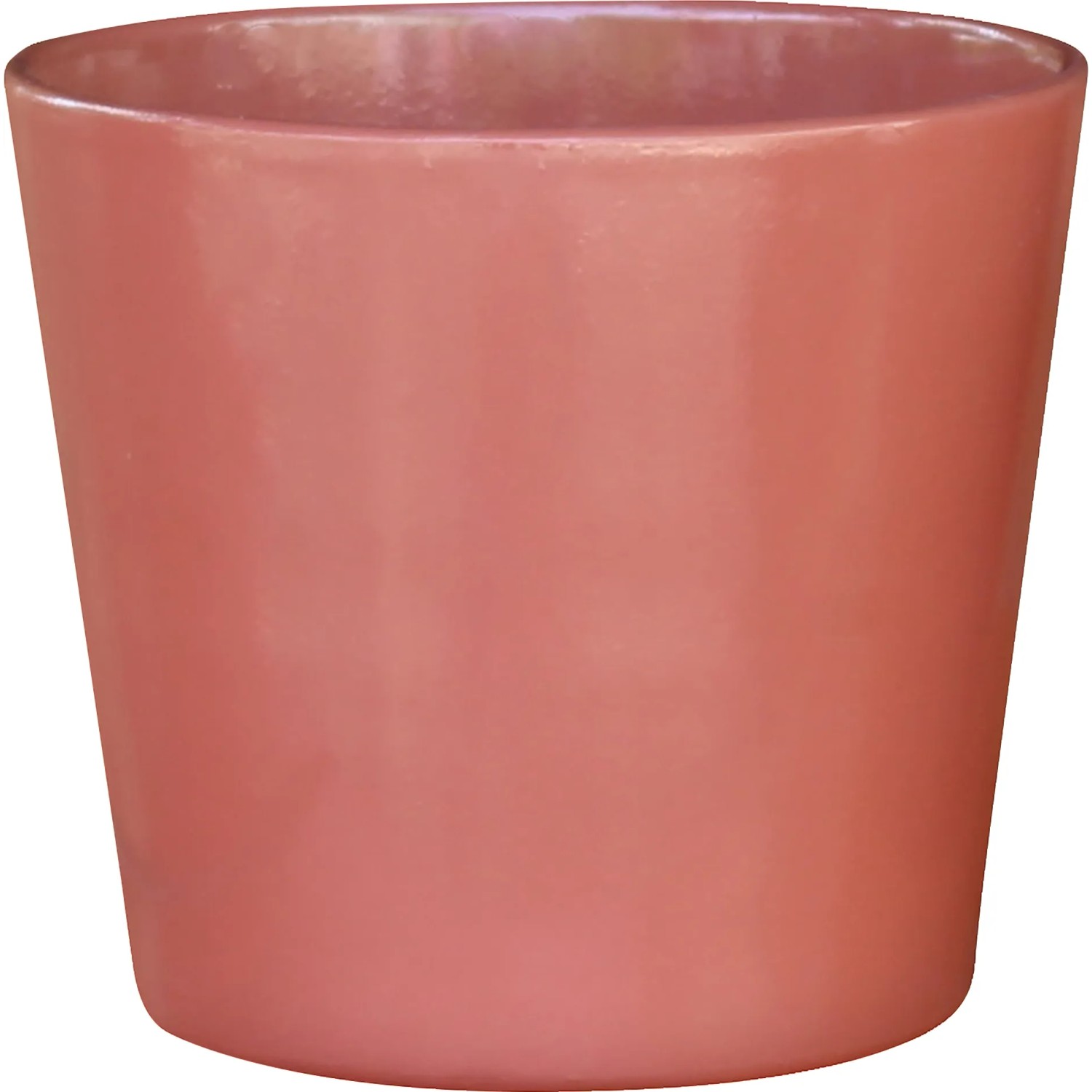 glazovan-keramick-kvetin-terakotov-pr-14-x-12-5-cm-nak-pi-v-obi