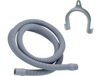 OBI Odtoková hadica 3 m