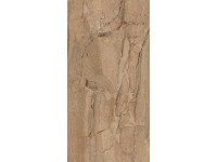 Ceramika Końskie Obklad Segovia Brown 25 x 40 cm