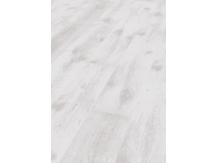 Kronotex Laminátová podlaha Superior Standard D2951 dub biely 193 x 1376 x 7 mm
