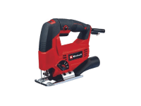 Einhell Priamočiara píla TC-JS 80/1