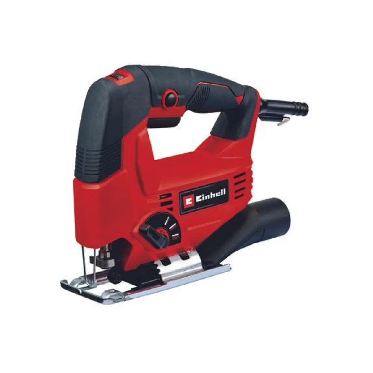 E-shop Einhell Priamočiara píla TC-JS 80/1