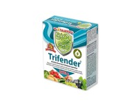 Biologický prípravok Trifender 10 g, 3 ks