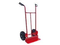 M.A.T. Rudla 350 kg/300, 1100 x 530 x 430 mm