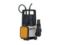 Steinberg Ponorné čerpadlo na znečistenú vodu SDW 400 S