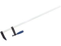 LUX Skrutková svorka 1000 x 120 mm Classic