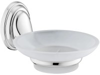 CMI Mydelnička S 200