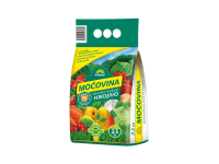 Forestina Močovina, minerálne dusíkaté hnojivo 2,5 kg