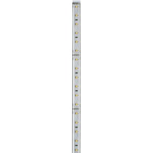 Paulmann MaxLED LED pásik, 1 m, teplá biela, flexibilný a samolepiaci.