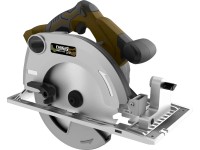 Narex Aku kotúčová píla CPK 65 Camouflage, Basic Box