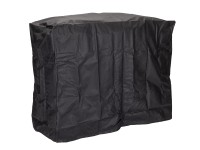 Acamp Ochranný obal cappa BBW na gril, antracitová, 58 x 136 x 101 cm