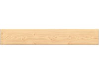 Decosa Panel Stockholm borovica