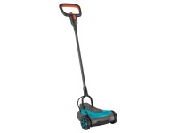 GARDENA Akumulátorová kosačka HandyMower 22/18V P4A Solo