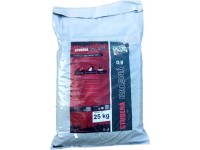 Vialit Zmes studeného asfaltu, balená, 25 kg