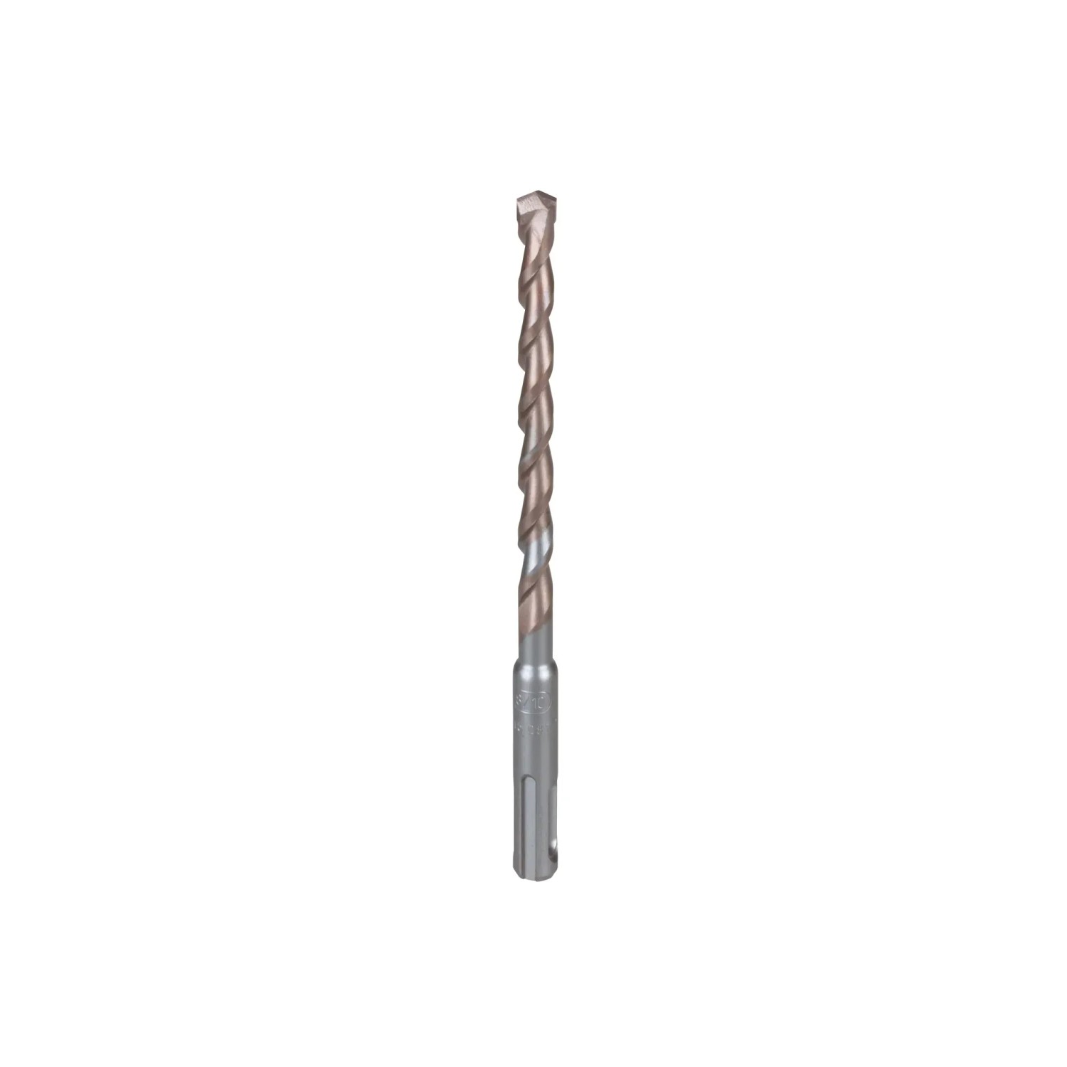 E-shop LUX-TOOLS Príklepový vrták SDS-Plus 10 x 160 mm