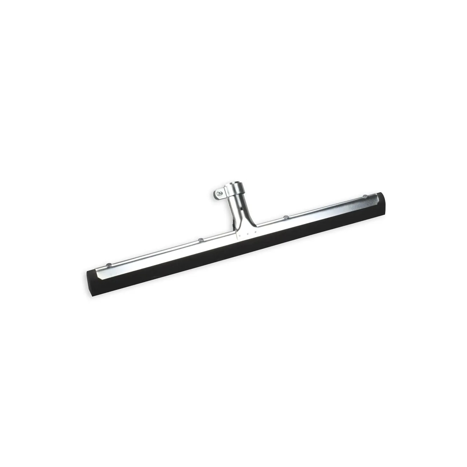 E-shop SPOKAR Stierka podlahová 45 cm