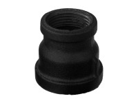 Walteco Redukcia RusticLine RT-57 3/4