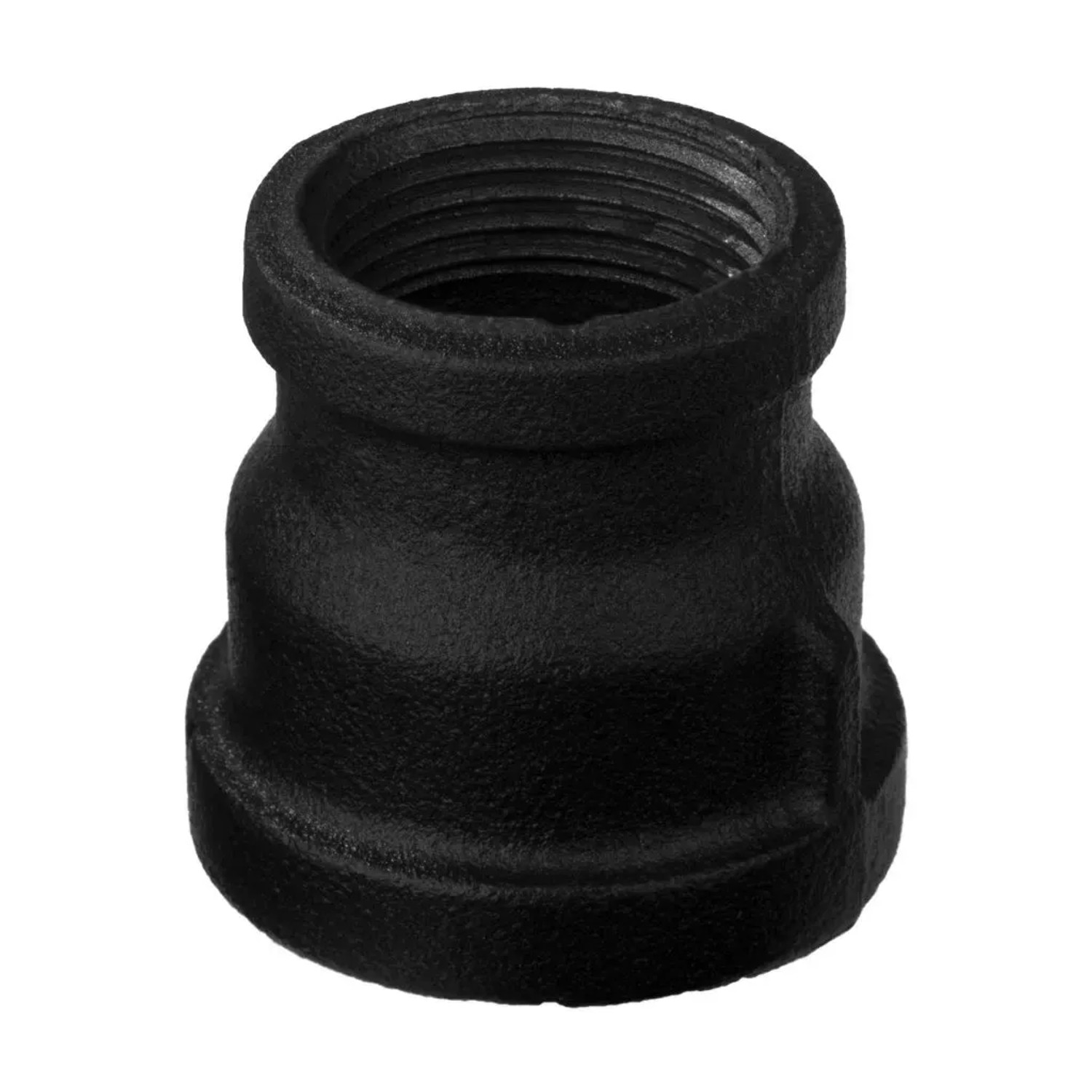 E-shop Walteco Redukcia RusticLine RT-57 3/4" x 1"