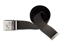 NINE WORTHS Elastický opasok onesize