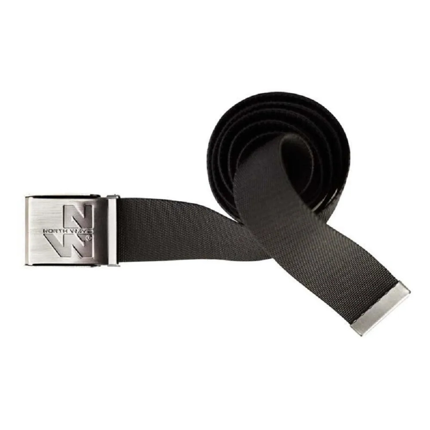 E-shop NINE WORTHS Elastický opasok, one size