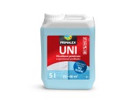 Primalex Hĺbková UNI penetrácia 5 l