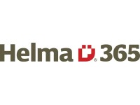 Helma 365