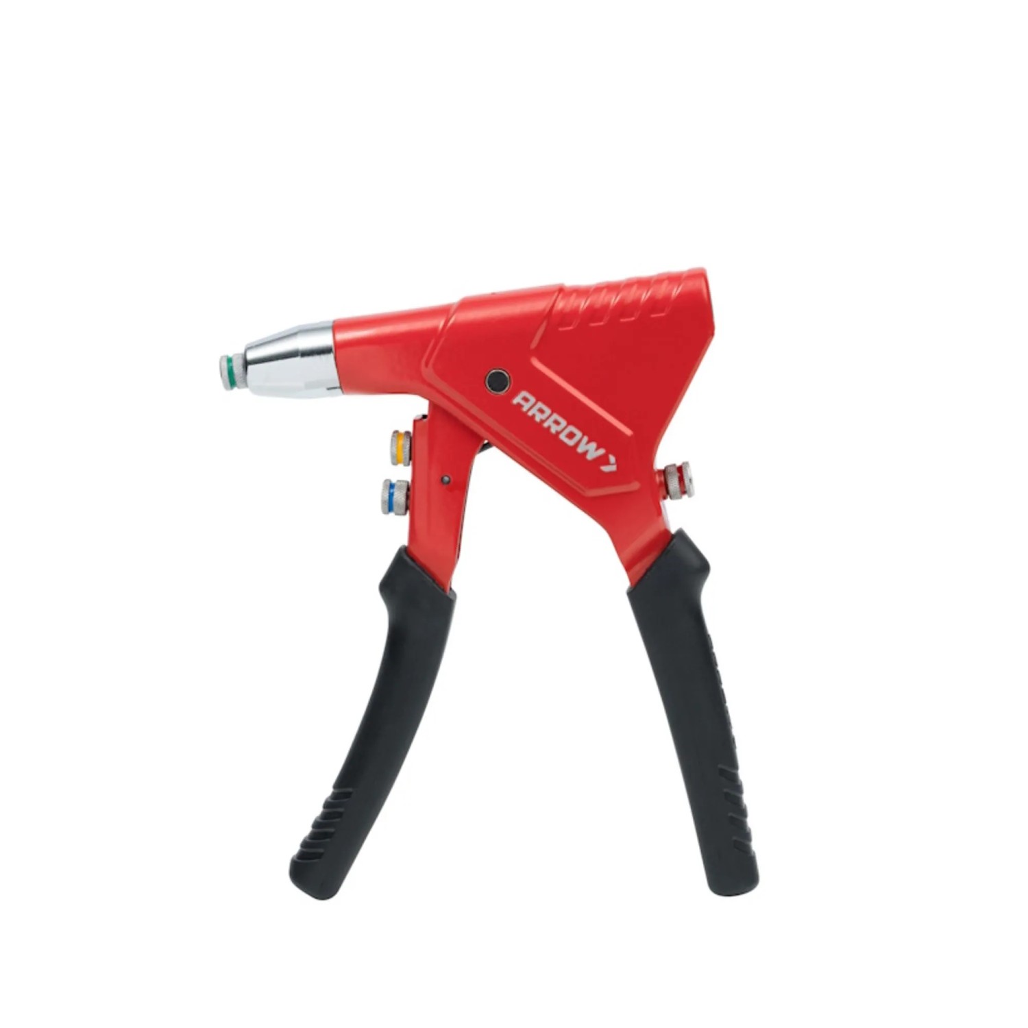 E-shop Arrow Nitovacie kliešte RT189