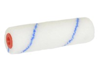 Spokar Valček Polyamid 7 100 mm mini